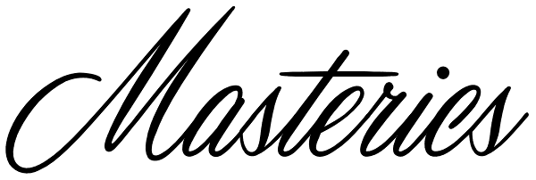 Masterics