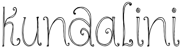 Kundalini