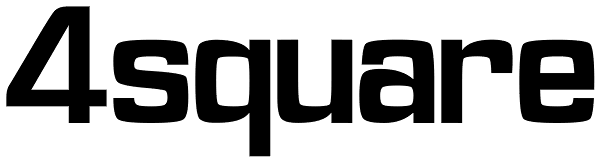 4square