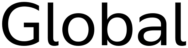 Global