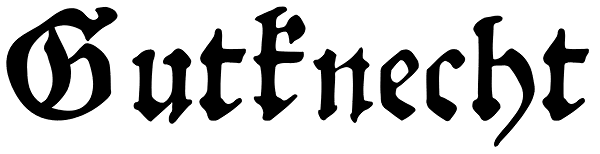 Gutknecht