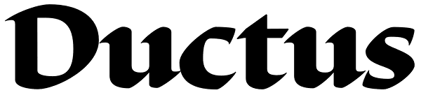 Ductus