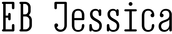 EB Jessica