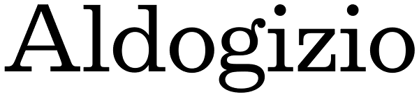 Aldogizio