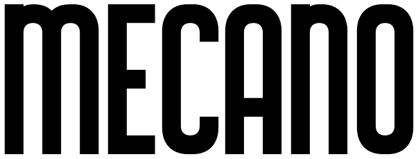 Mecano