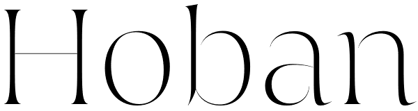Hoban