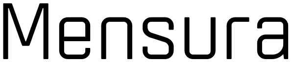 Mensura