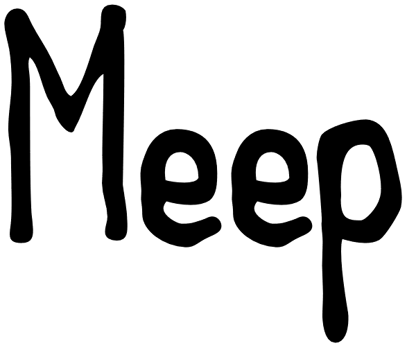 Meep