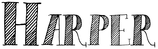 Harper