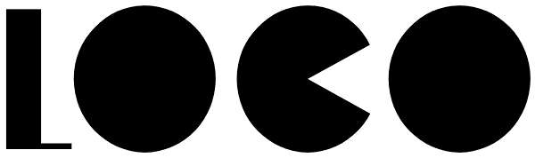 Loco