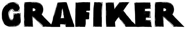 Grafiker