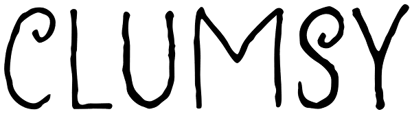 Clumsy