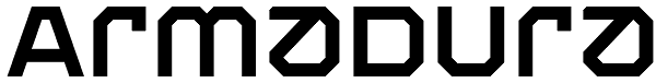 Armadura
