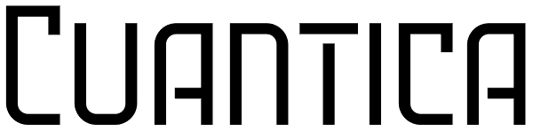 Cuantica