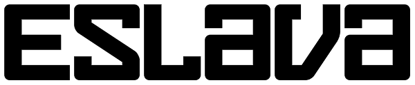 Eslava