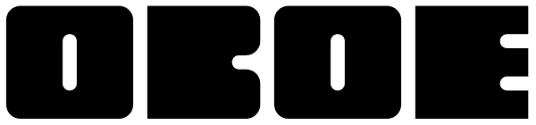 Oboe