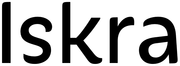 Iskra