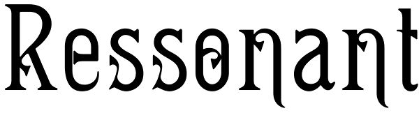 Ressonant