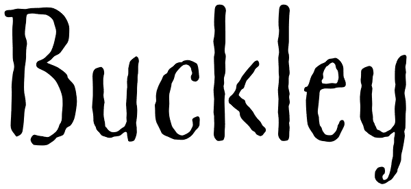 Buckley