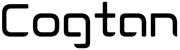 Cogtan