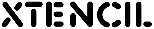 Xtencil