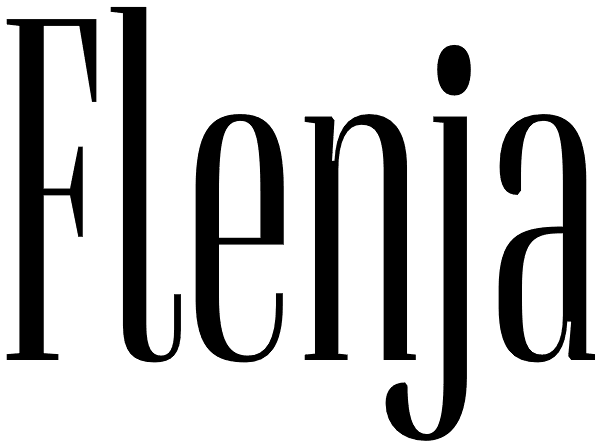 Flenja