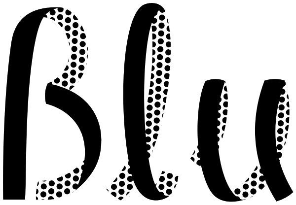 Blu