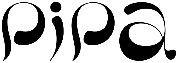 Pipa