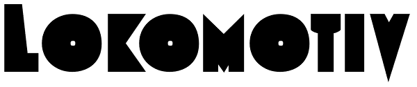 Lokomotiv