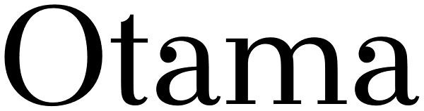 Otama