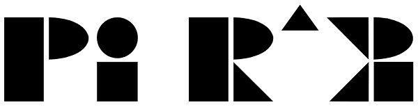 PI R^2