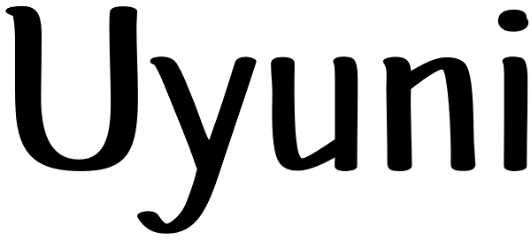 Uyuni