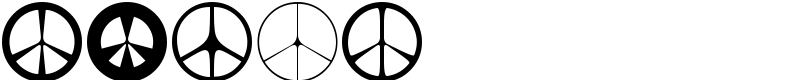Wahei