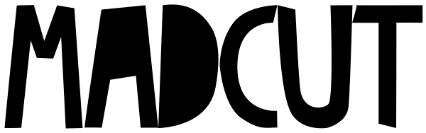Madcut
