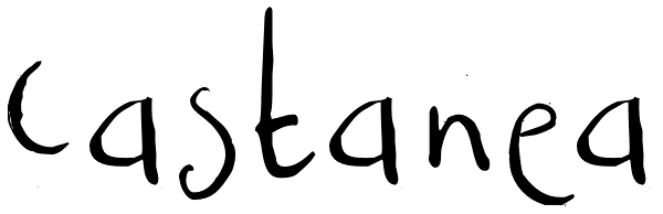 Castanea