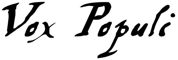 Vox Populi