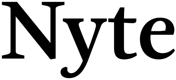 Nyte