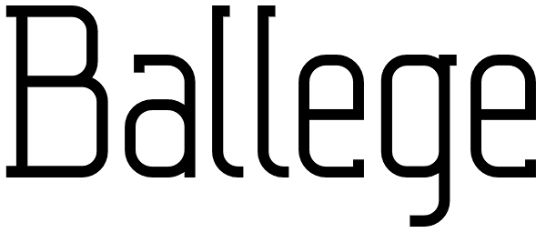 Ballege