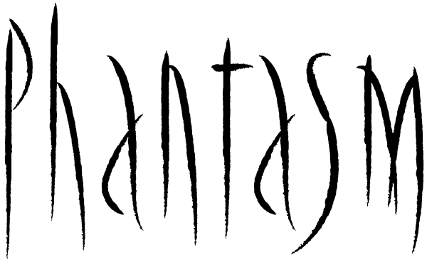 Phantasm