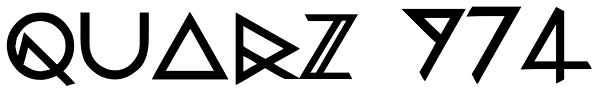 Quarz 974