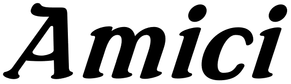 Amici
