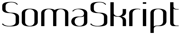 SomaSkript