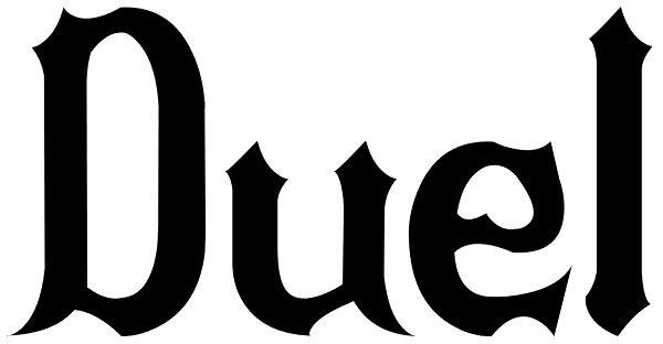 Duel