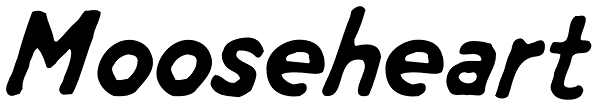 Mooseheart