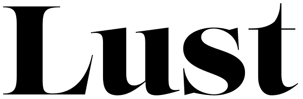 Lust