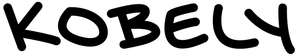 Kobely