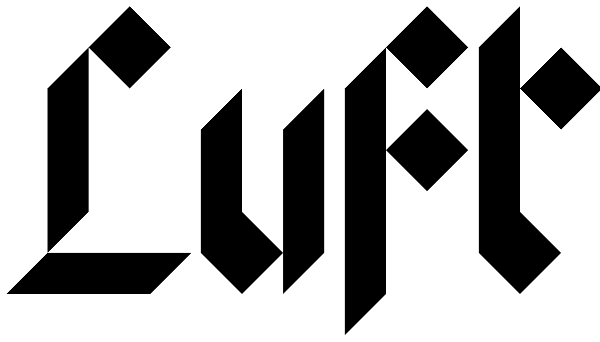 Luft
