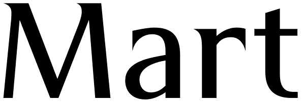 Mart