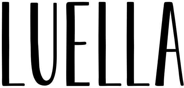 LUELLA