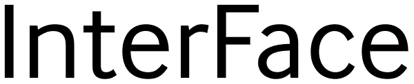 InterFace